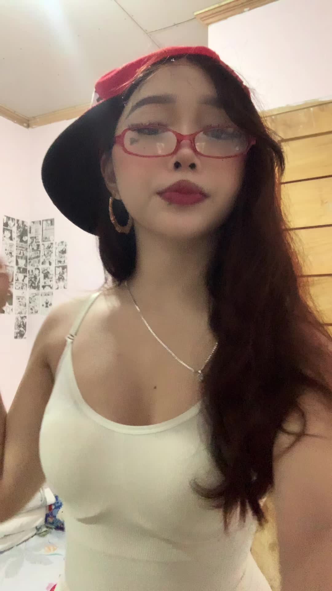 @nyx
