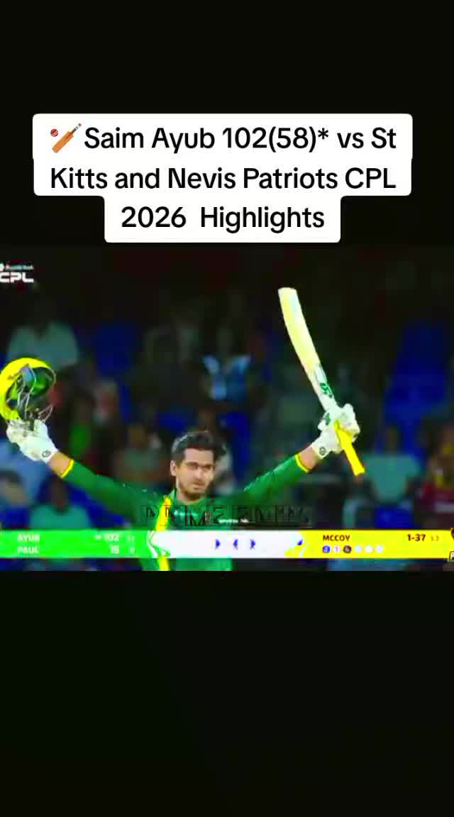 @𝐏𝐫𝐢𝐦𝐞 𝐄𝐝𝐢𝐭𝐳❤️🩹🏏