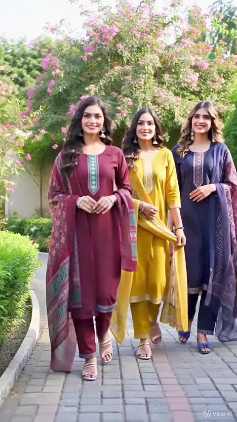@Renuga Apalsamy (రెనుగా)