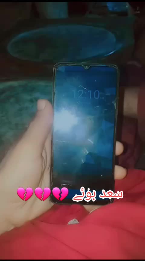 @No love me 💔💔💔