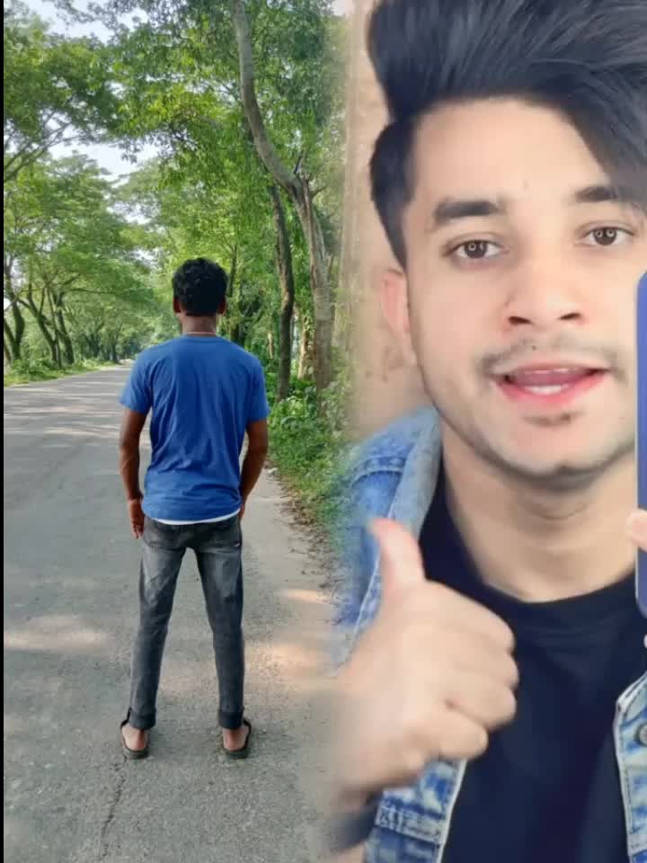 @islam1234