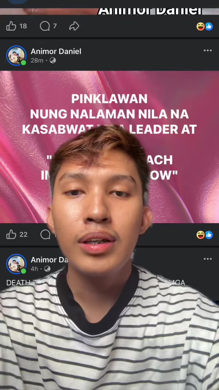 @SK Kag. Andrei Hermida