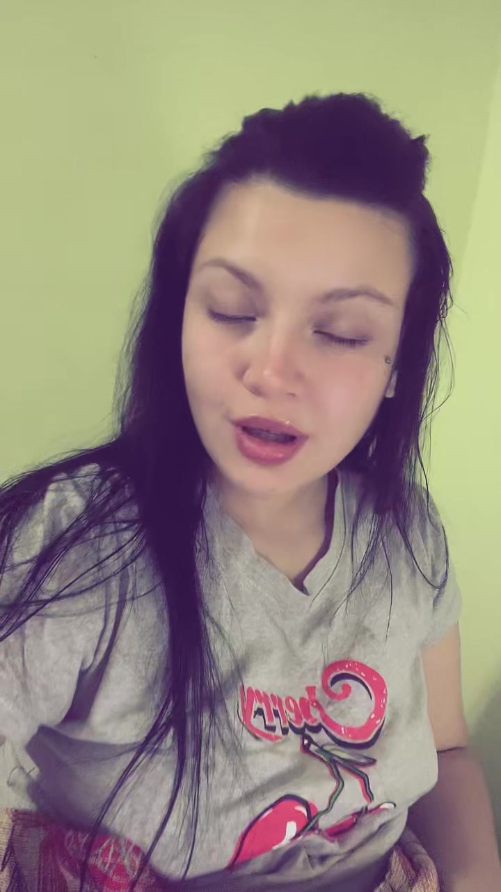 @la32