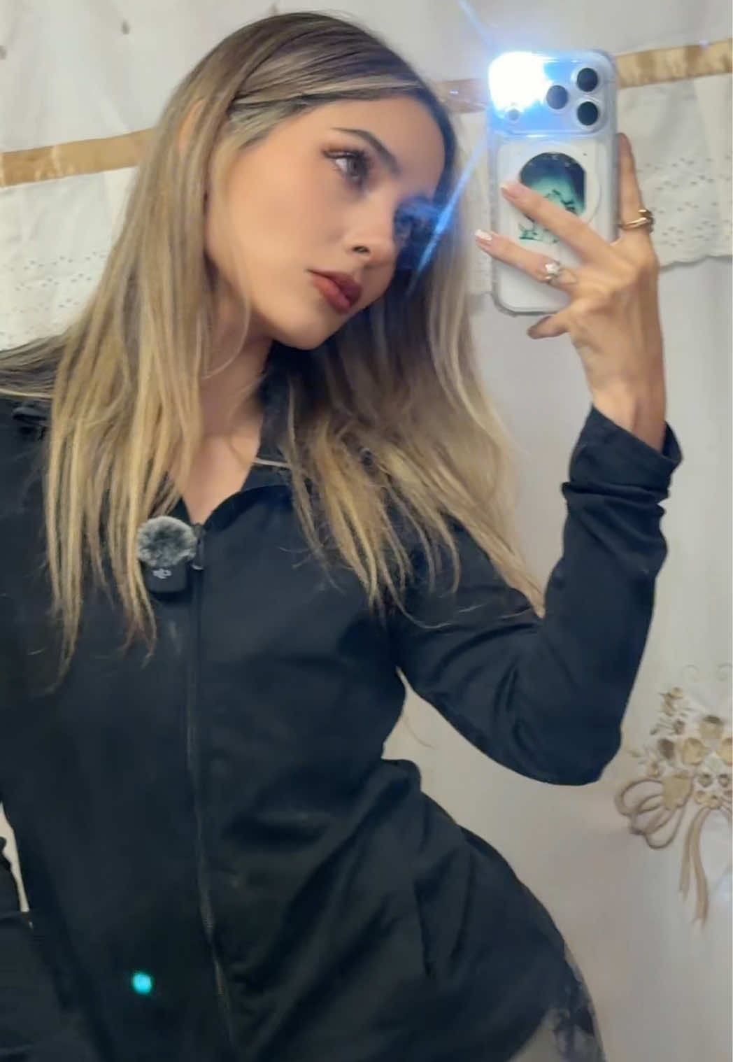 @♡ Sebastiana ♡🗡️