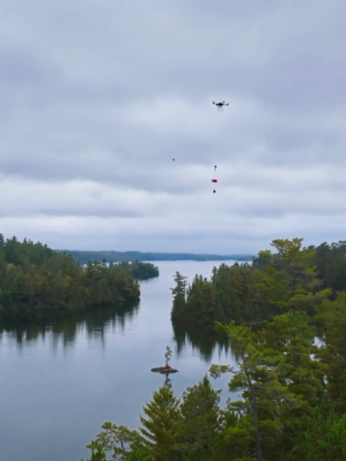 @First Class Drones🇨🇦🎥🚁