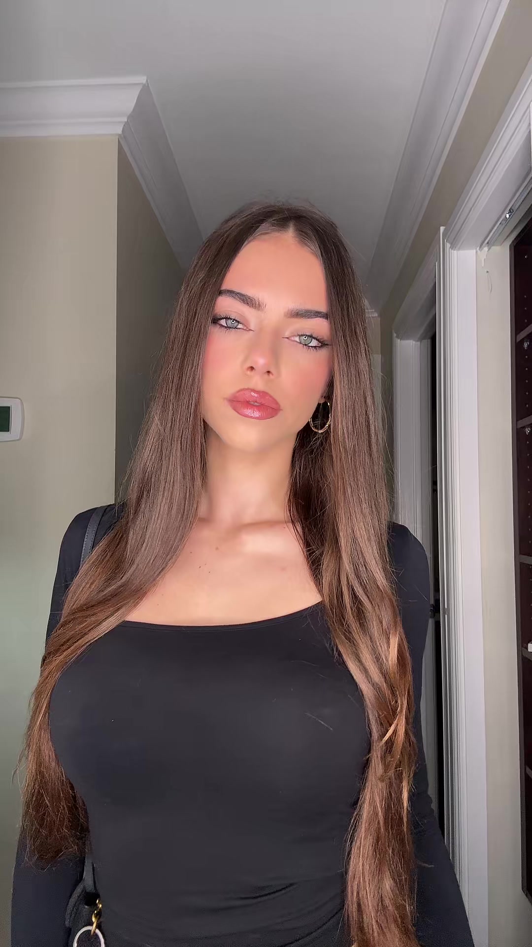 @Erica Ladouceur