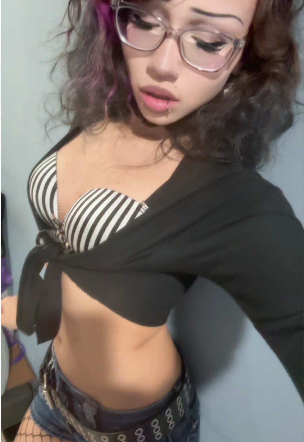 @pi3rced_skull777