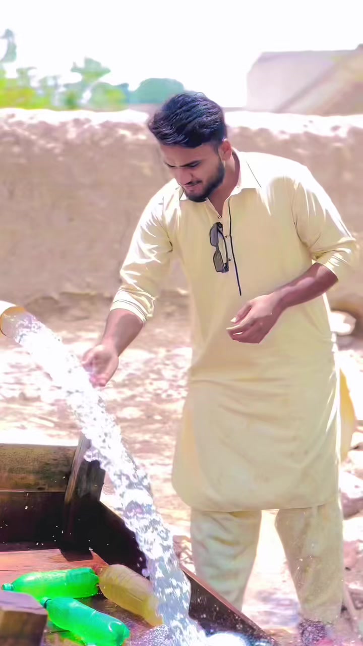 @میرانی بلوچ👑