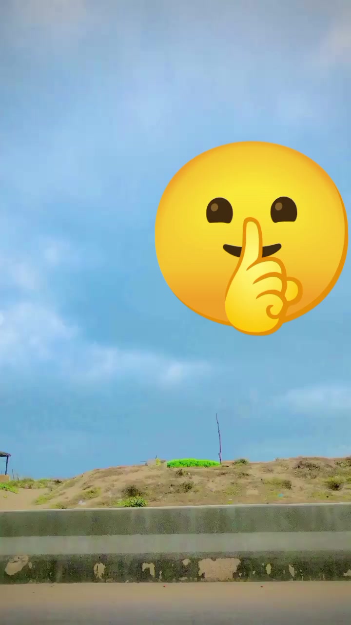 @🇻🇮☝️🥷SPEEN🥷BAZ🥷☝️🇻🇮