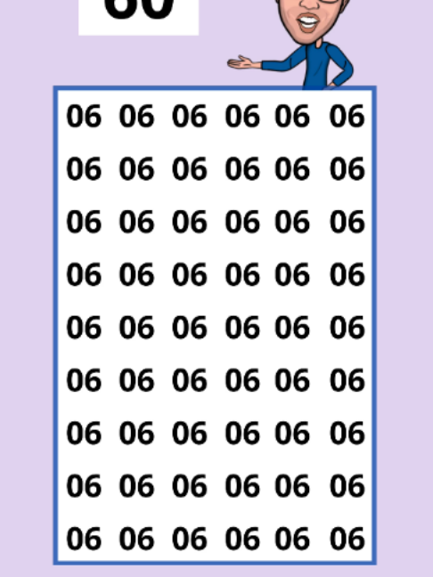 @quiz.intelligente3