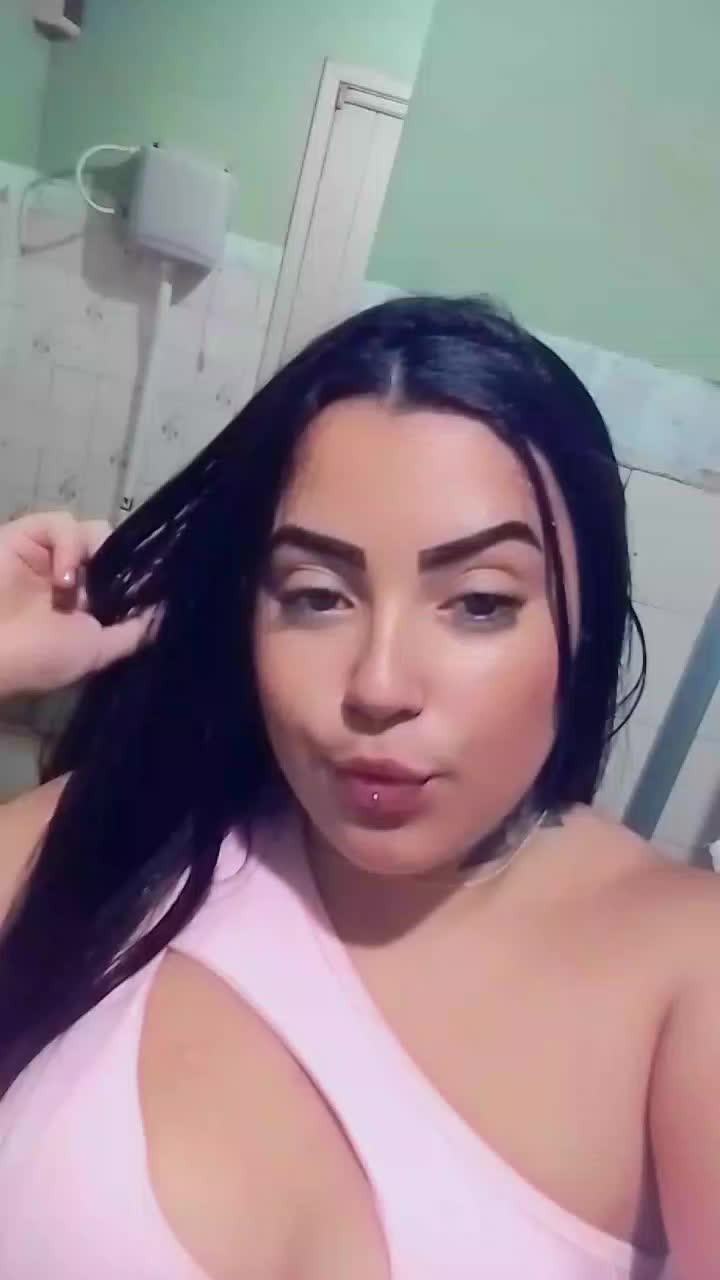 @Alexia mota