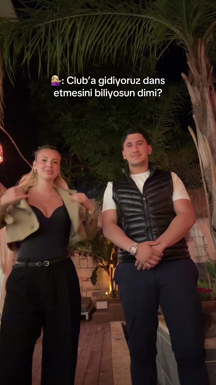 @aleynageregul_