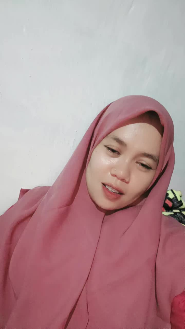 @𝙞𝙠_🦋🌺