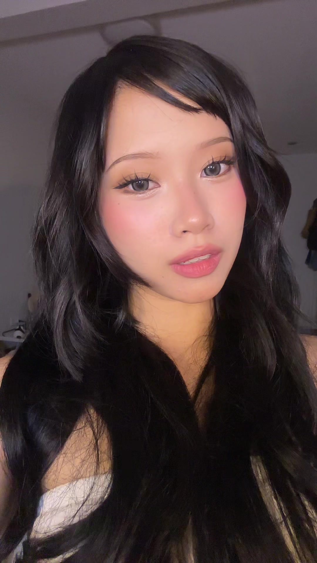 @jena
