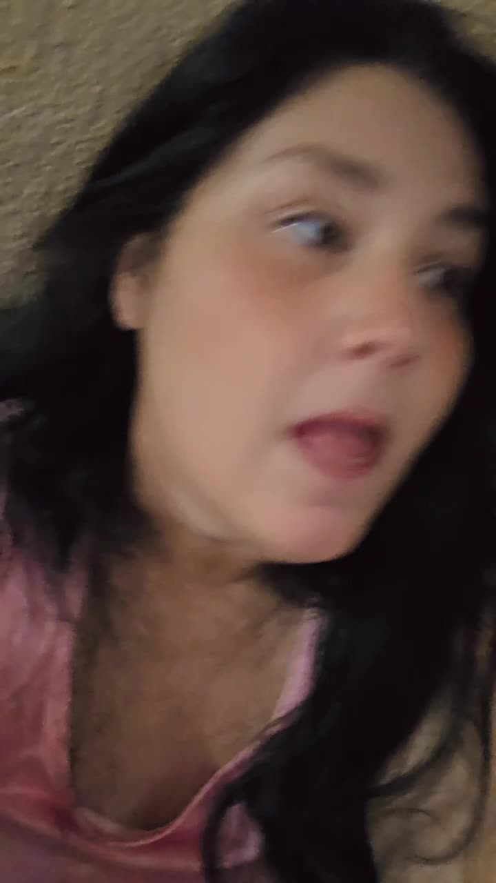 @pequitas