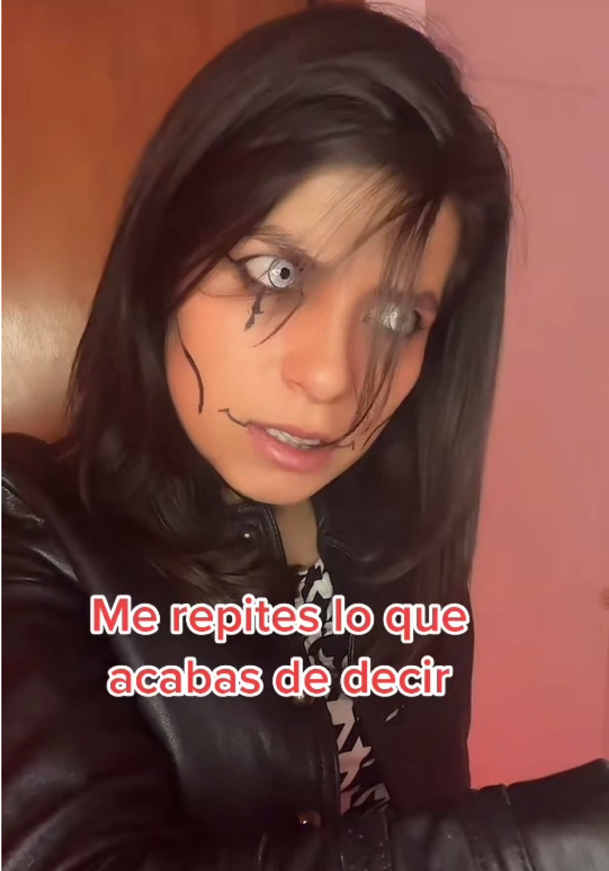 @Miny naranja