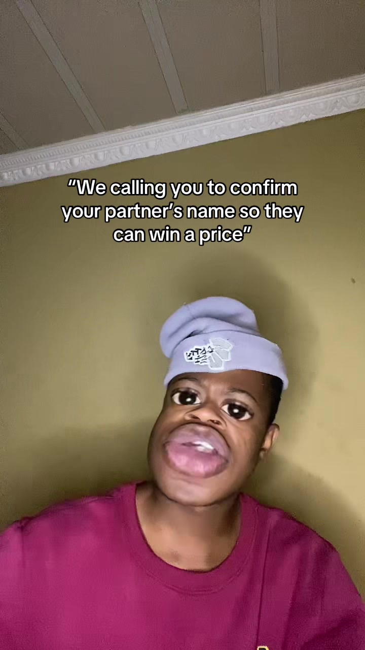 @Kamogelo_