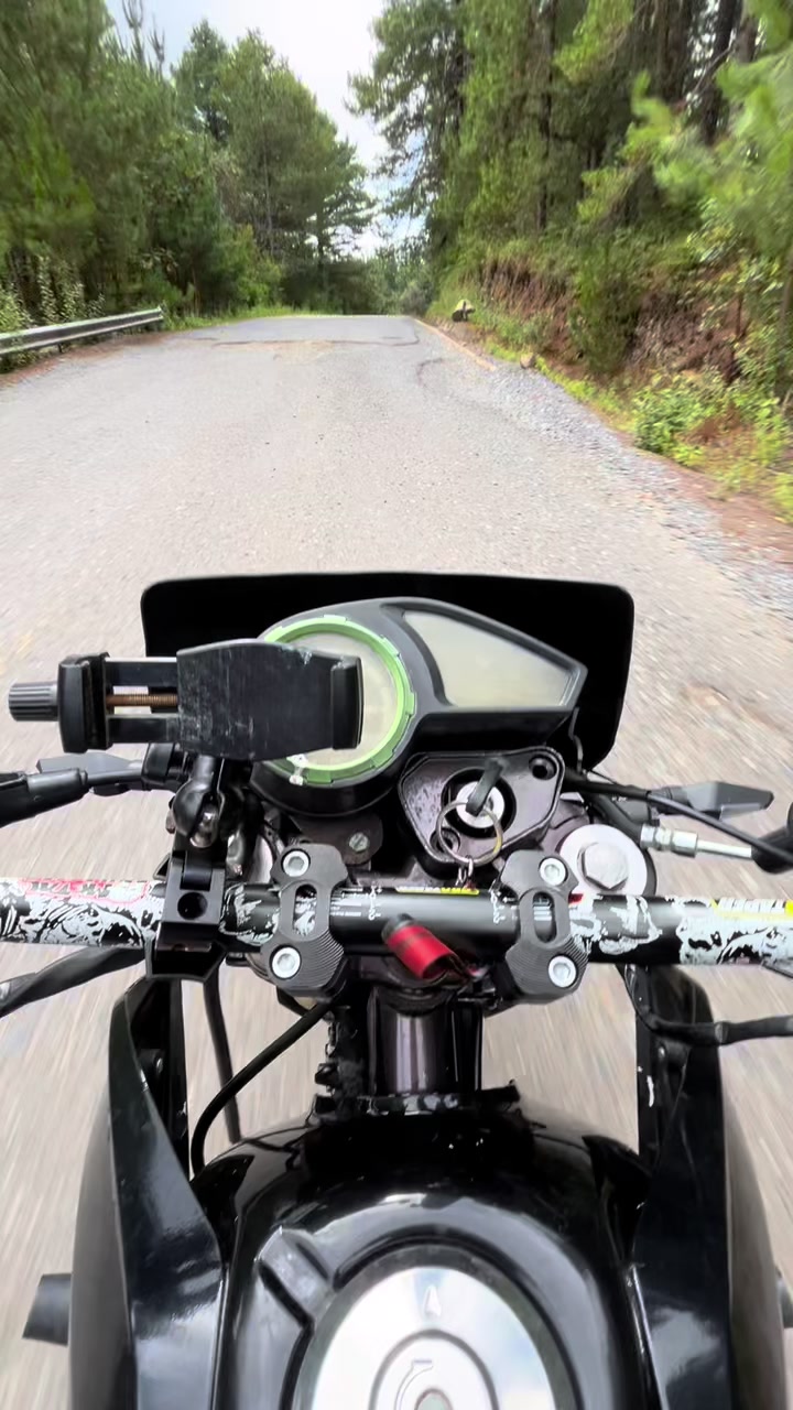 @chico_biker012