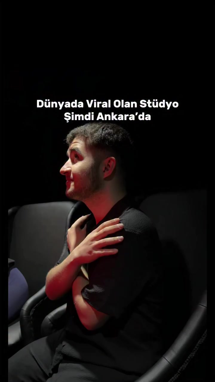 @ankarada_ne_var