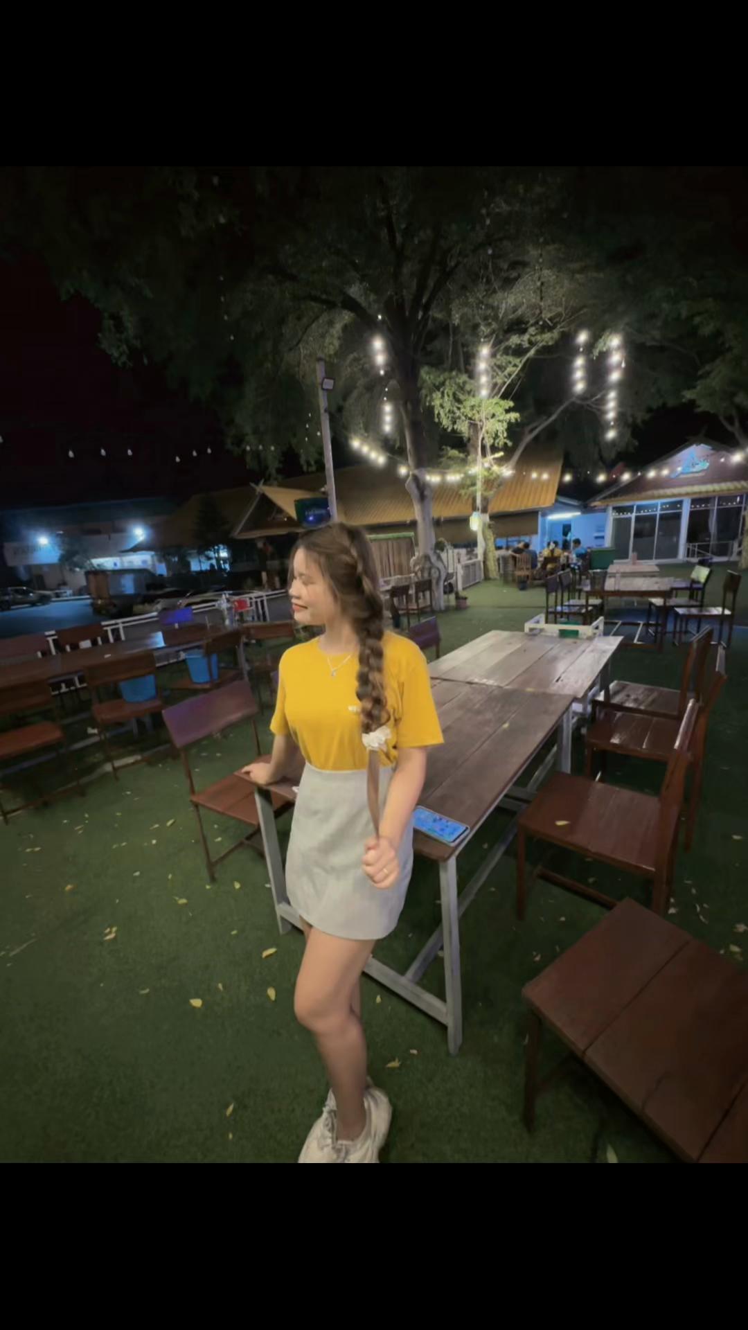 @🦋💙ตุกตา🦭💚🇱🇦