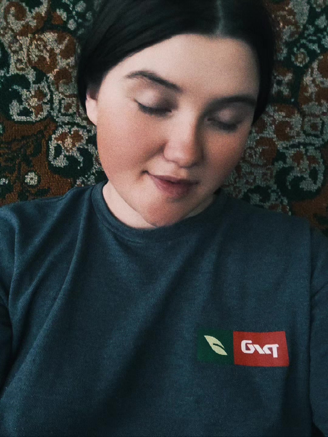 @Раечка