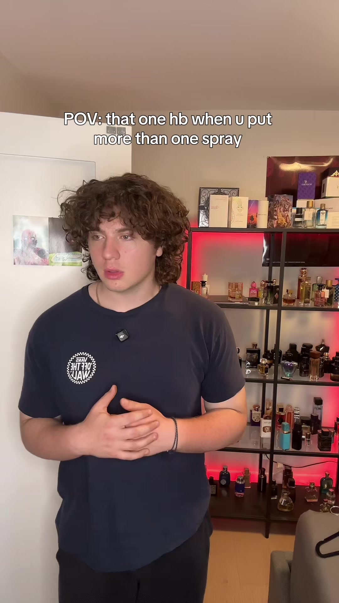 @DanielB