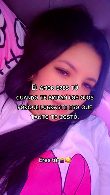 @🩷🩷🇨🇺yely🇨🇺🩷 🩷