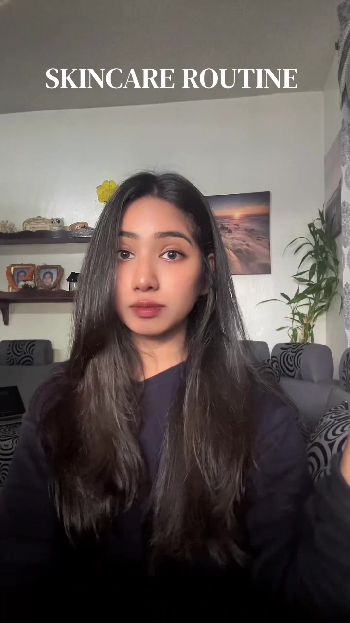 @YOURSKINCARE🇰🇷🇲🇺