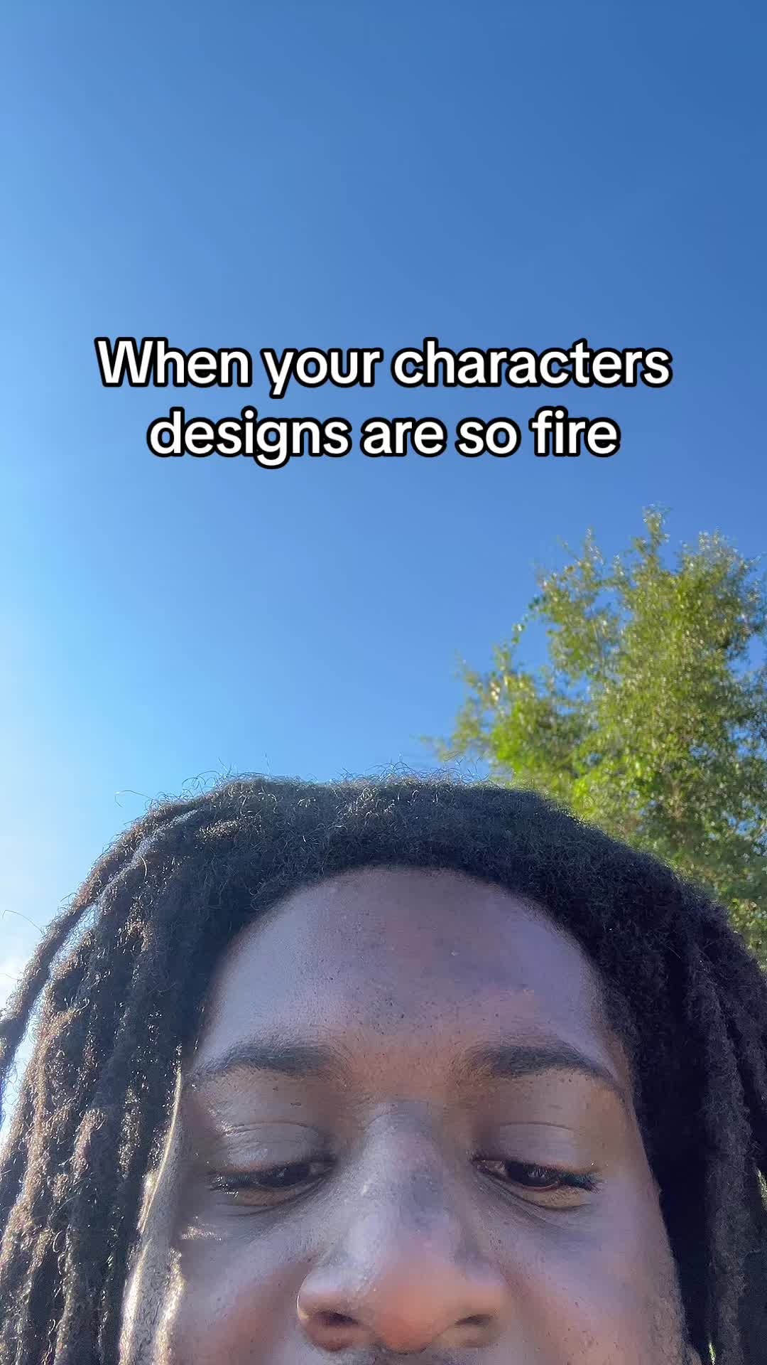 @Prince Pandora