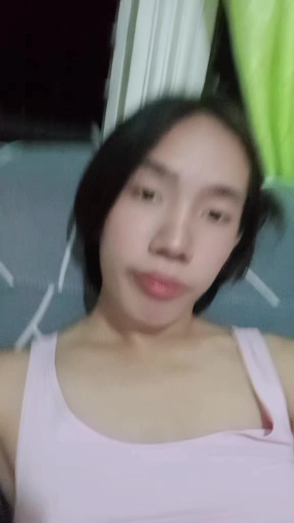 @hekare