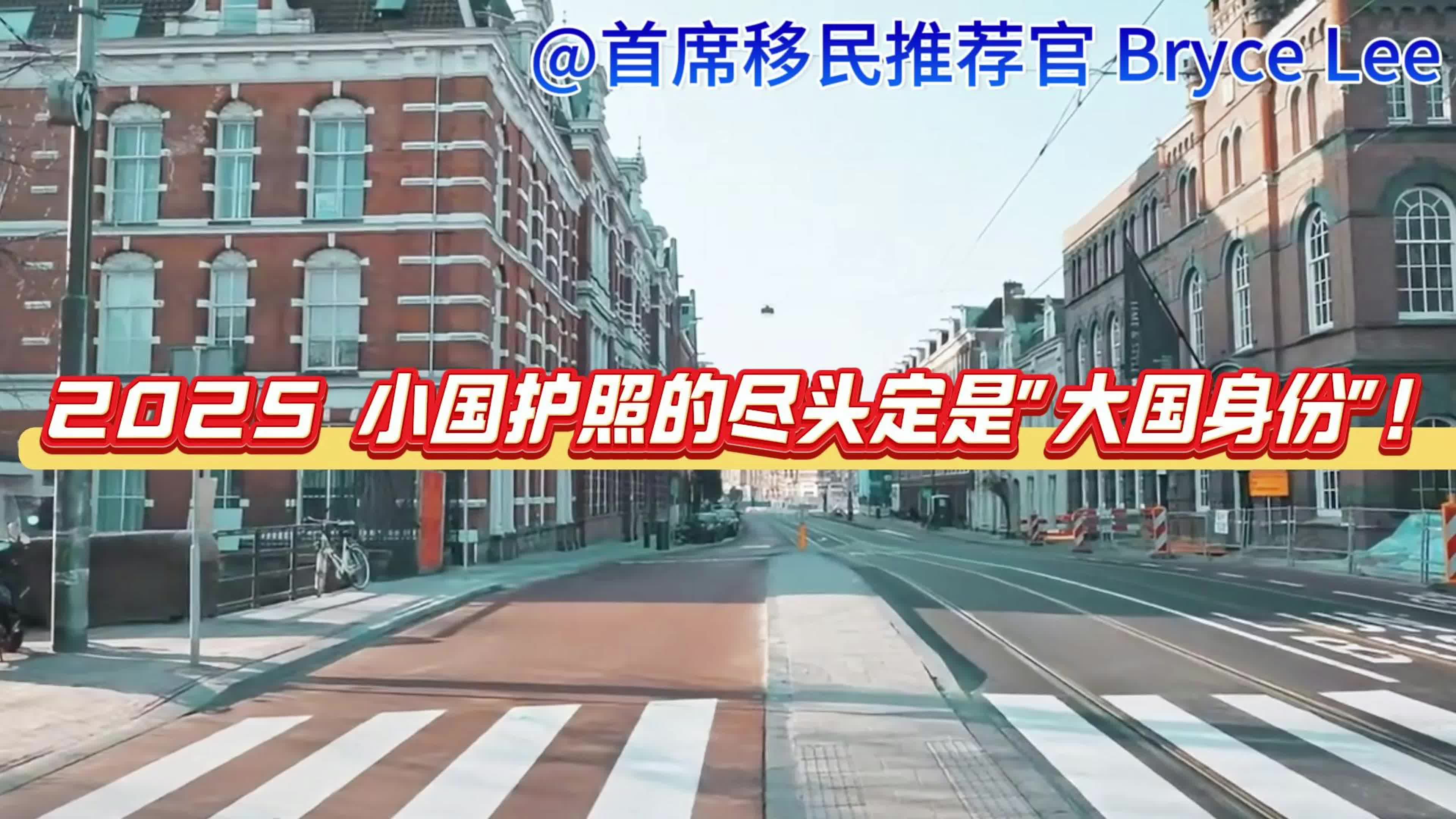 @Lee Da Li Zi