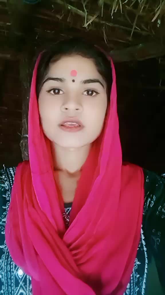 @Mira Bhar