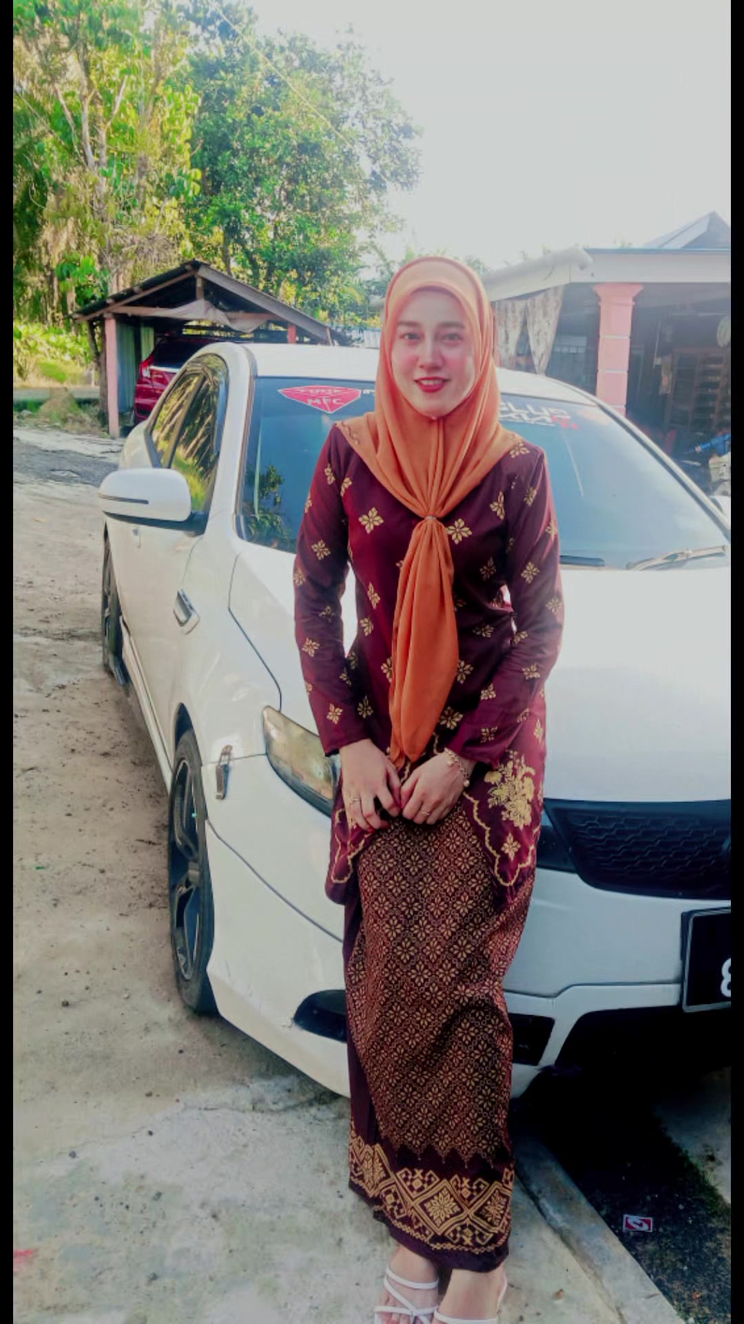 @Aishah@sha