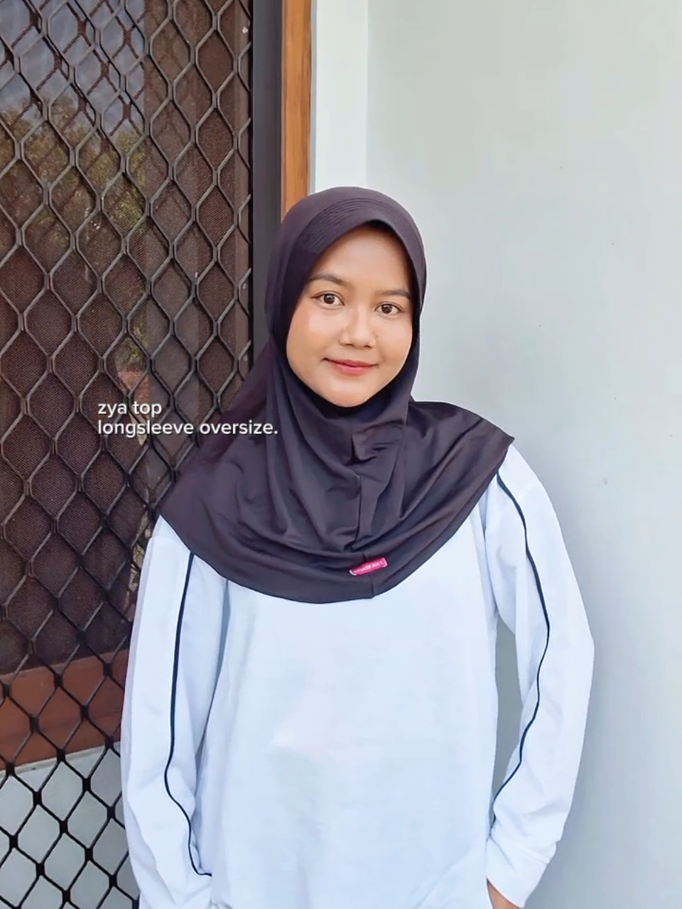 @ririn🧚&zwj;♀️