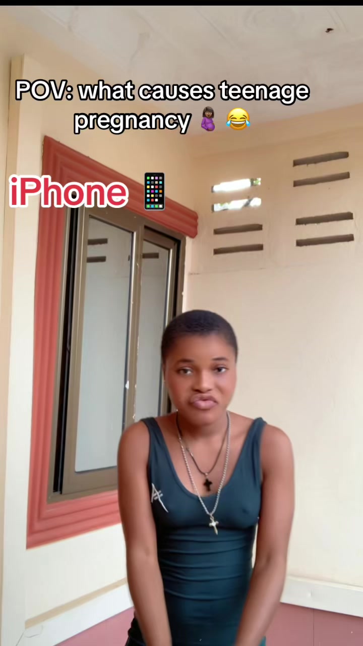 @🥰👄Esi Melody🥰👄