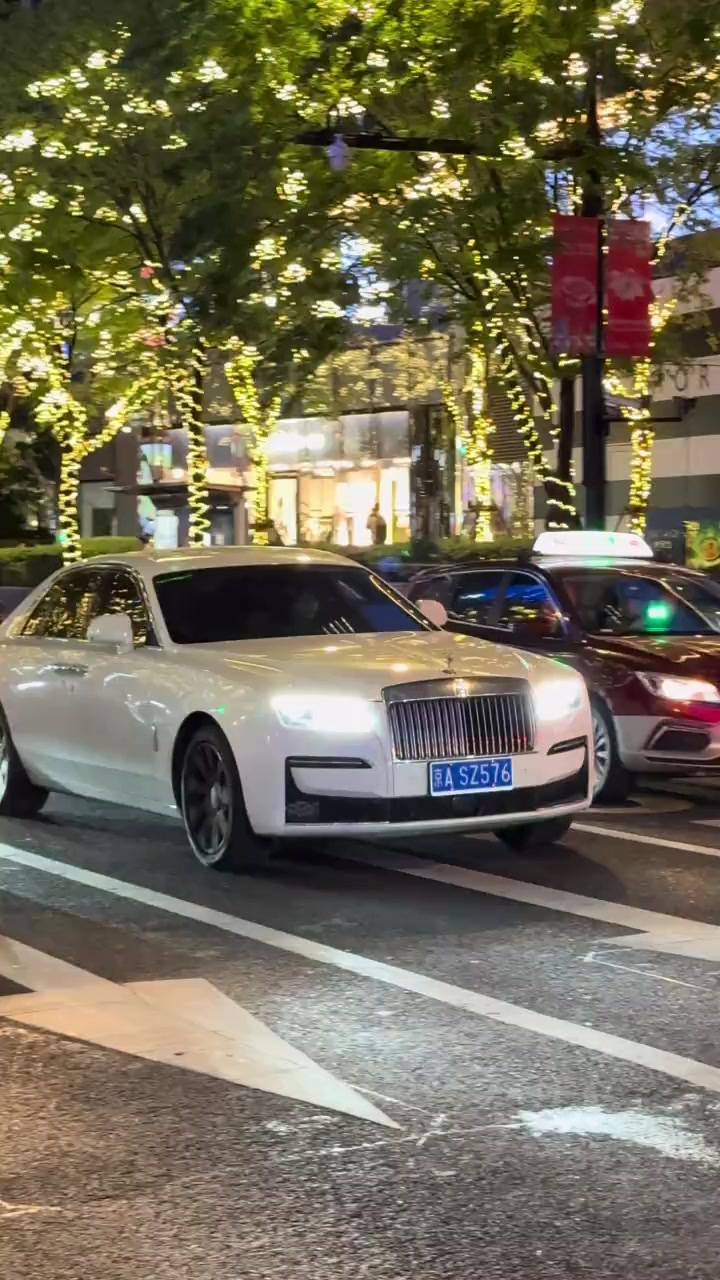 @shanghai9992