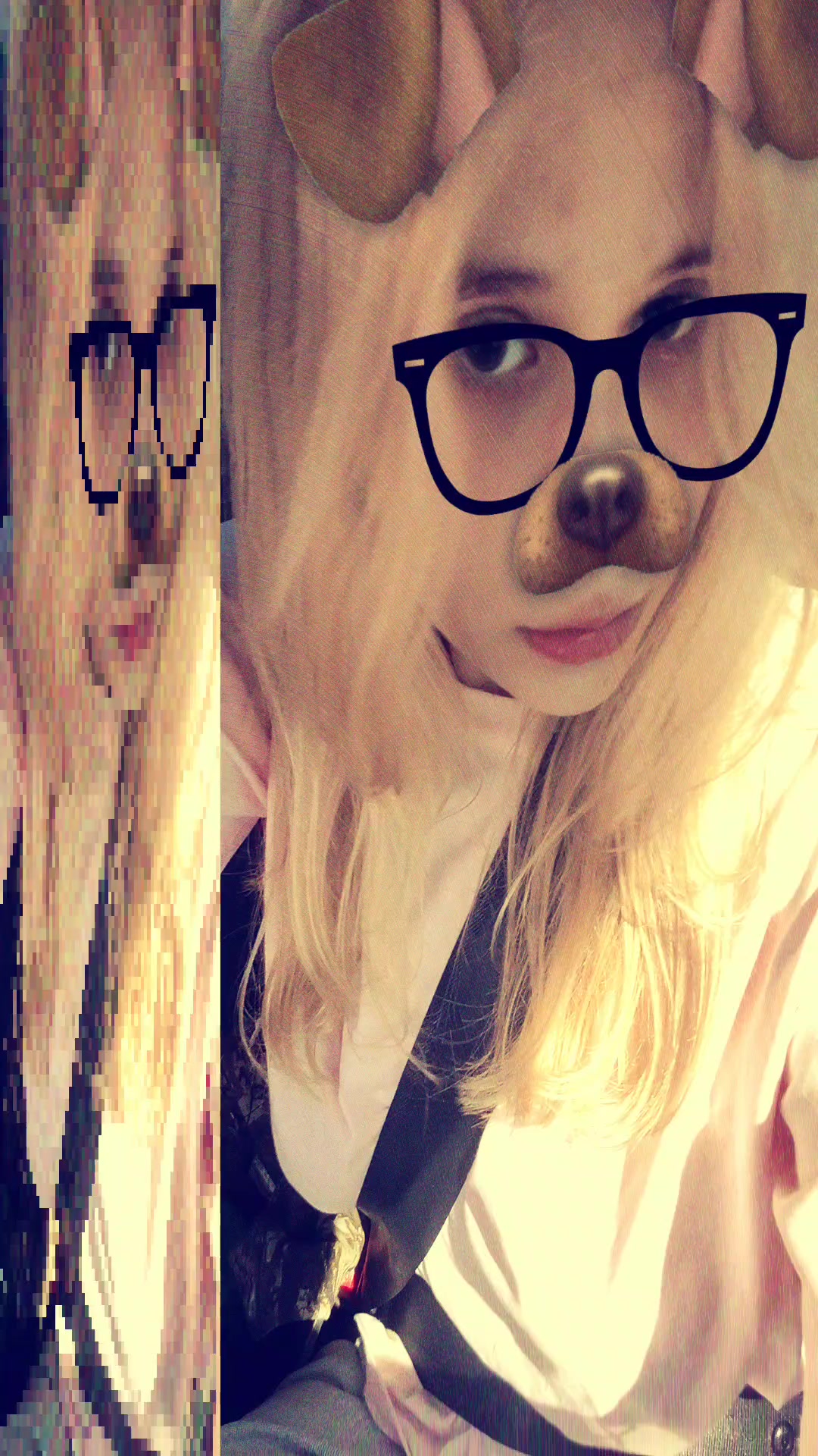 @Varelynka_1