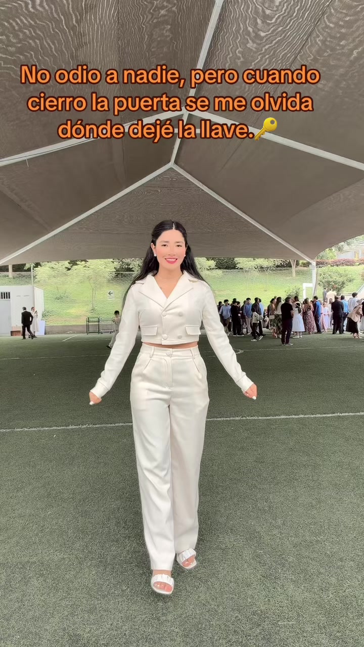 @Vilma Enriquez Gonzáles