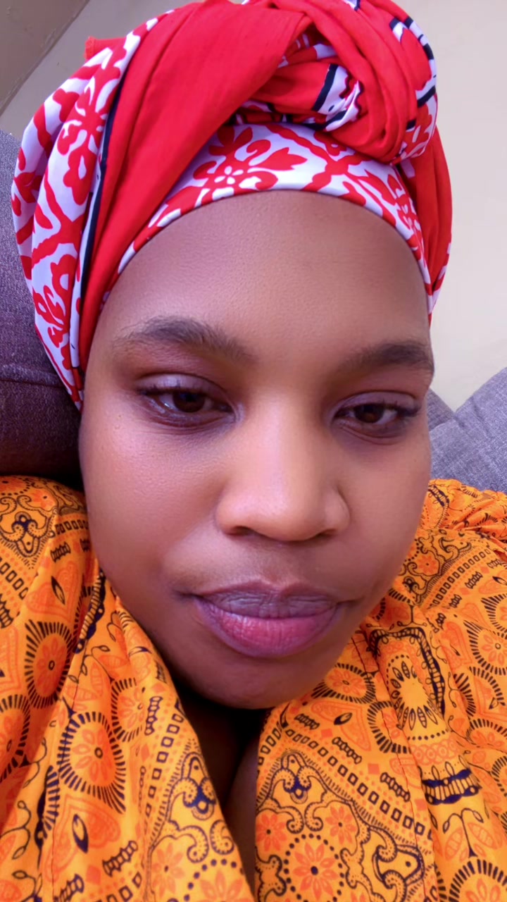 @Gogompandeyokuphila💚🌿🕯️