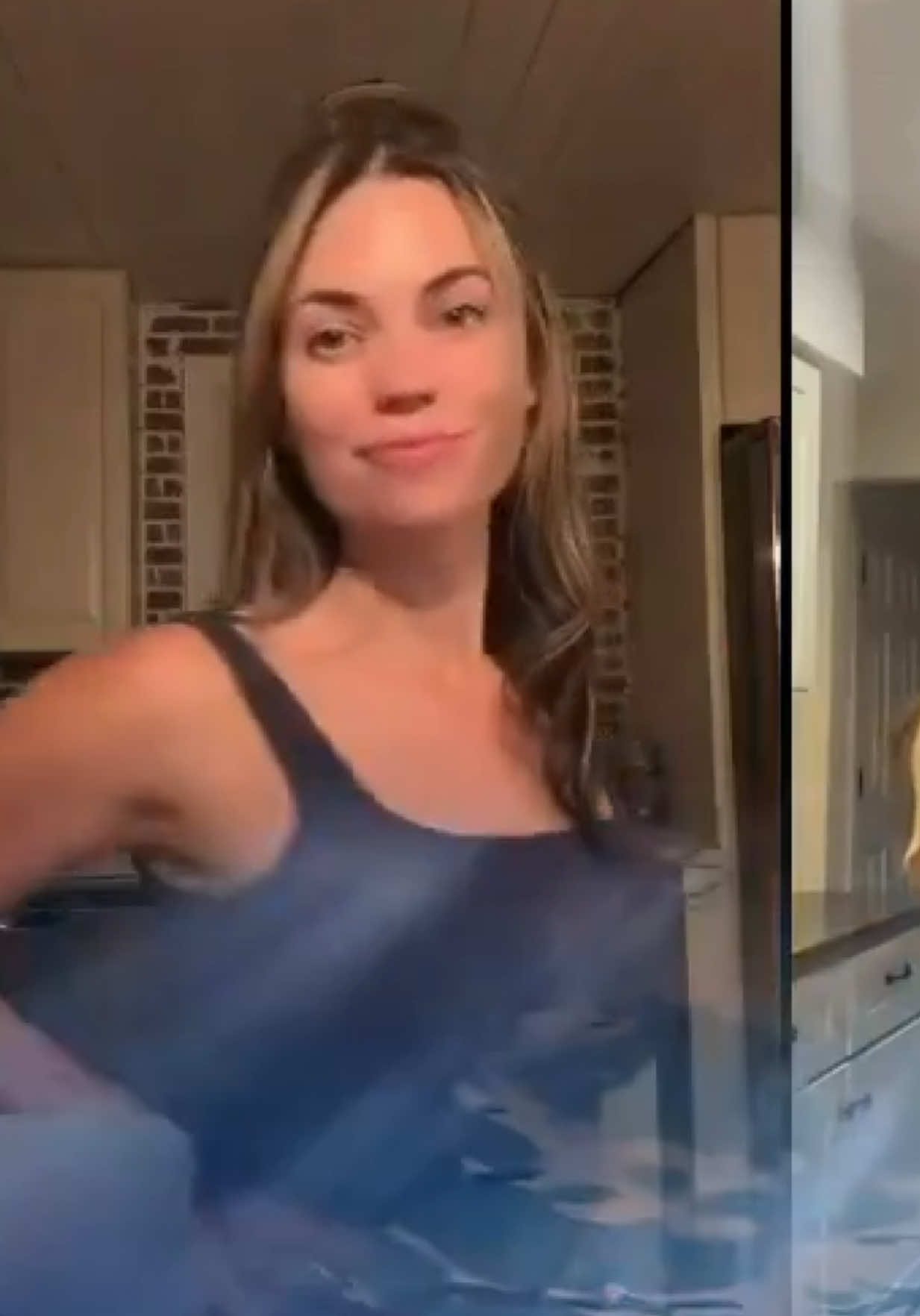@✨Nikki✨