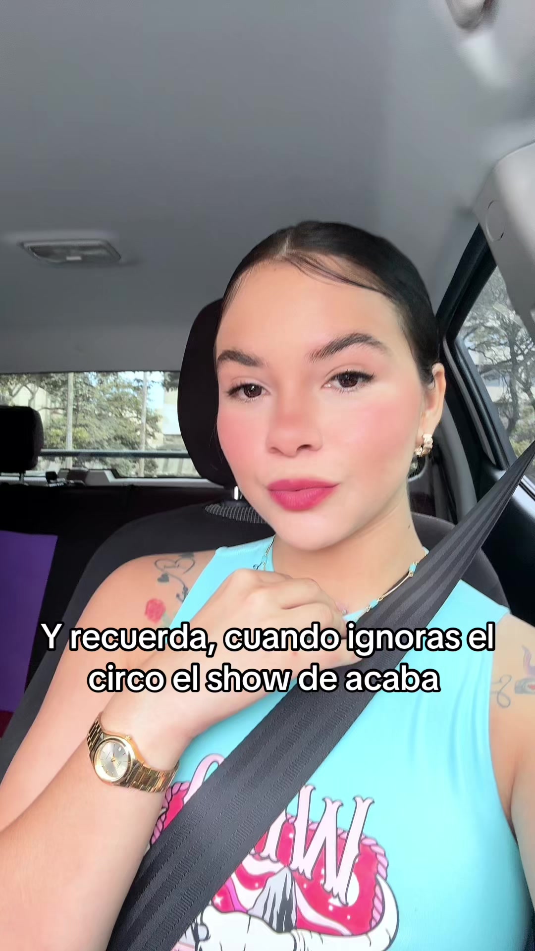 @Nebrazkha