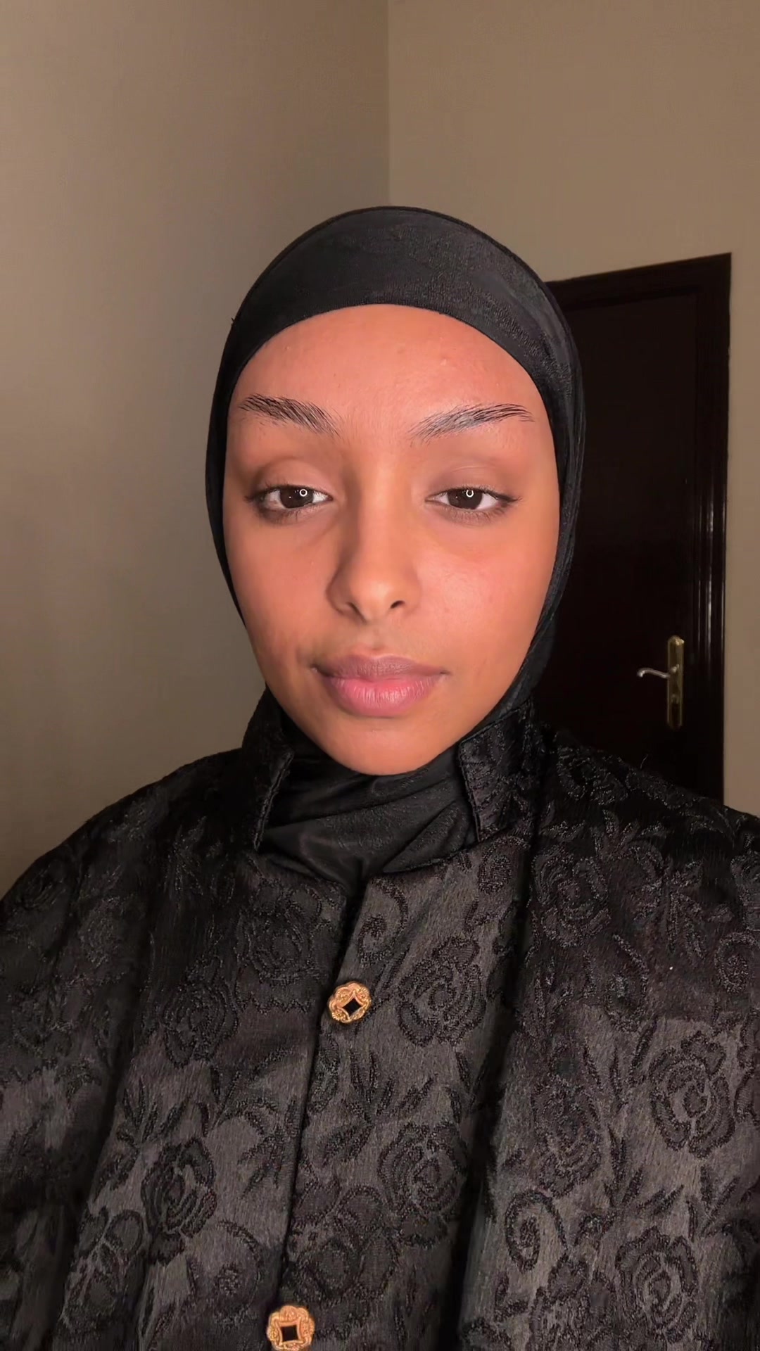 @iamsumayaa_