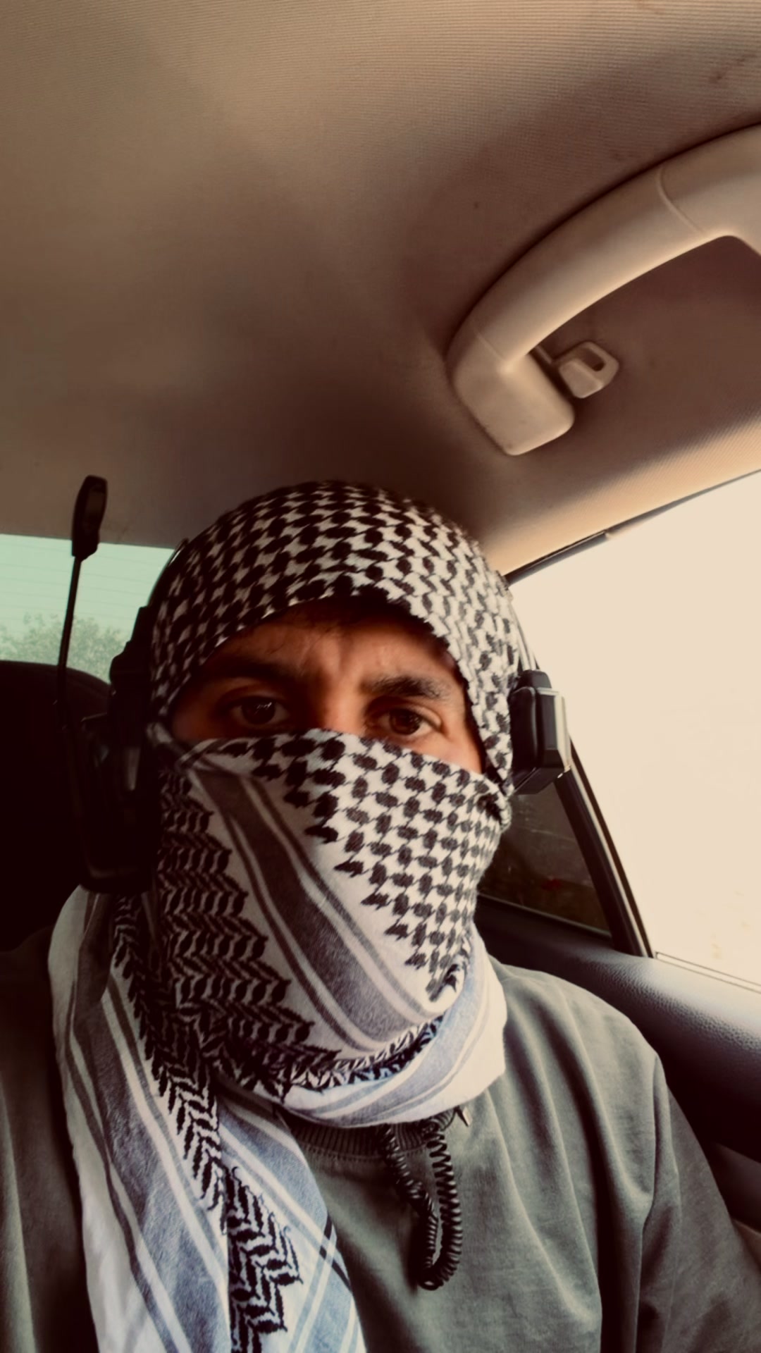 @Hakan G&uuml;zel