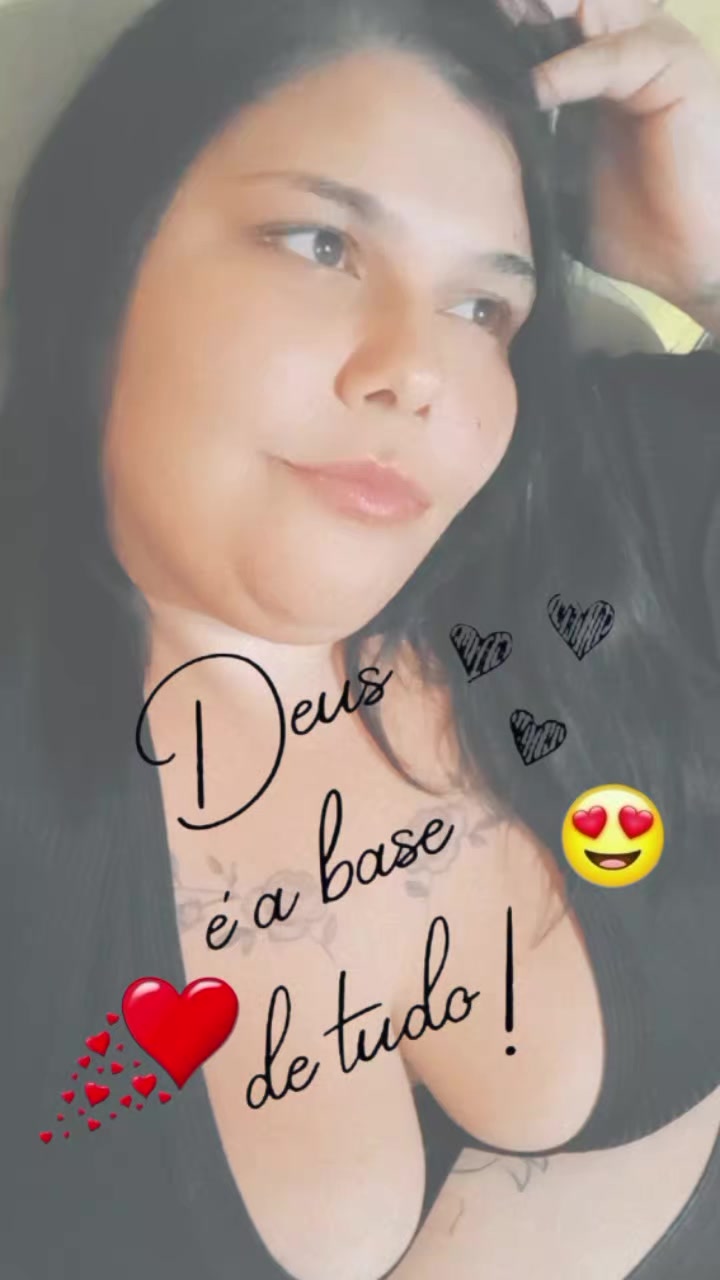 @Jennifer Seixas