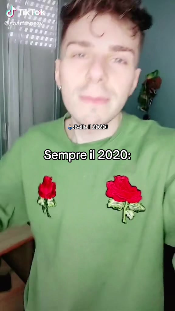 @WPIETROOO