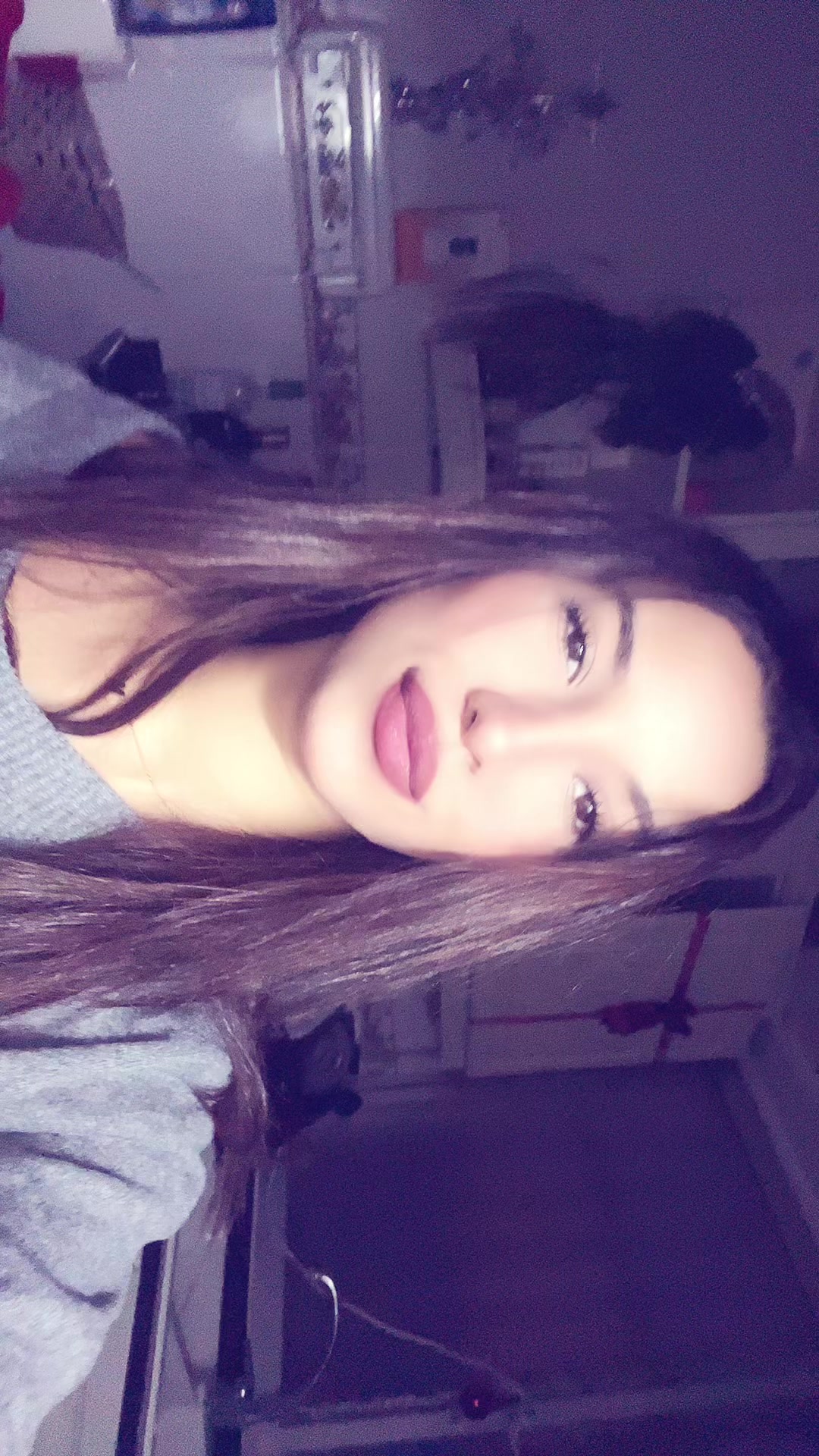 @Maha.ben💜❤️