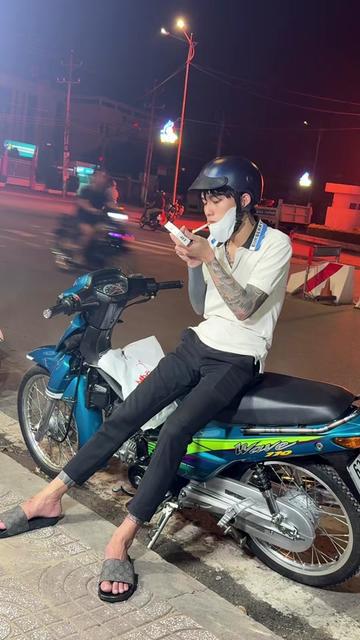 @Trường an..👻