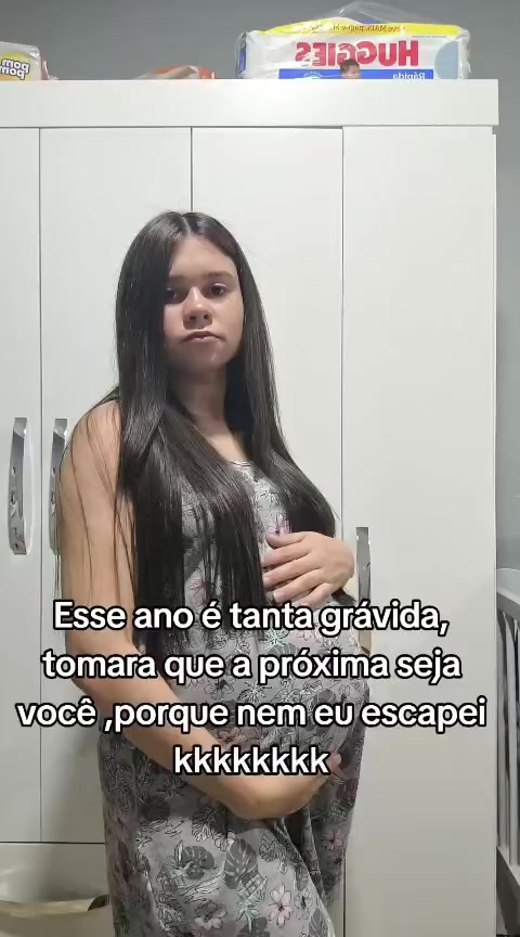 @joh_ds