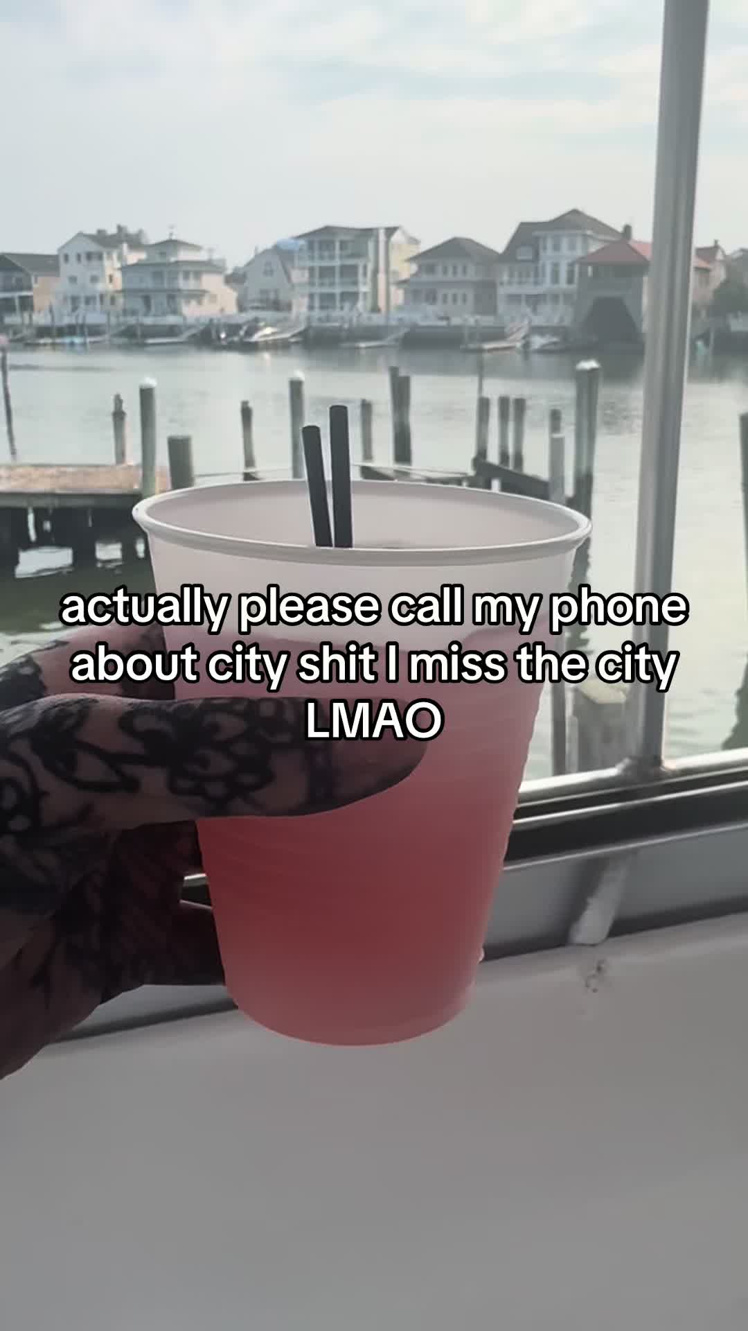 @Julia Villareal