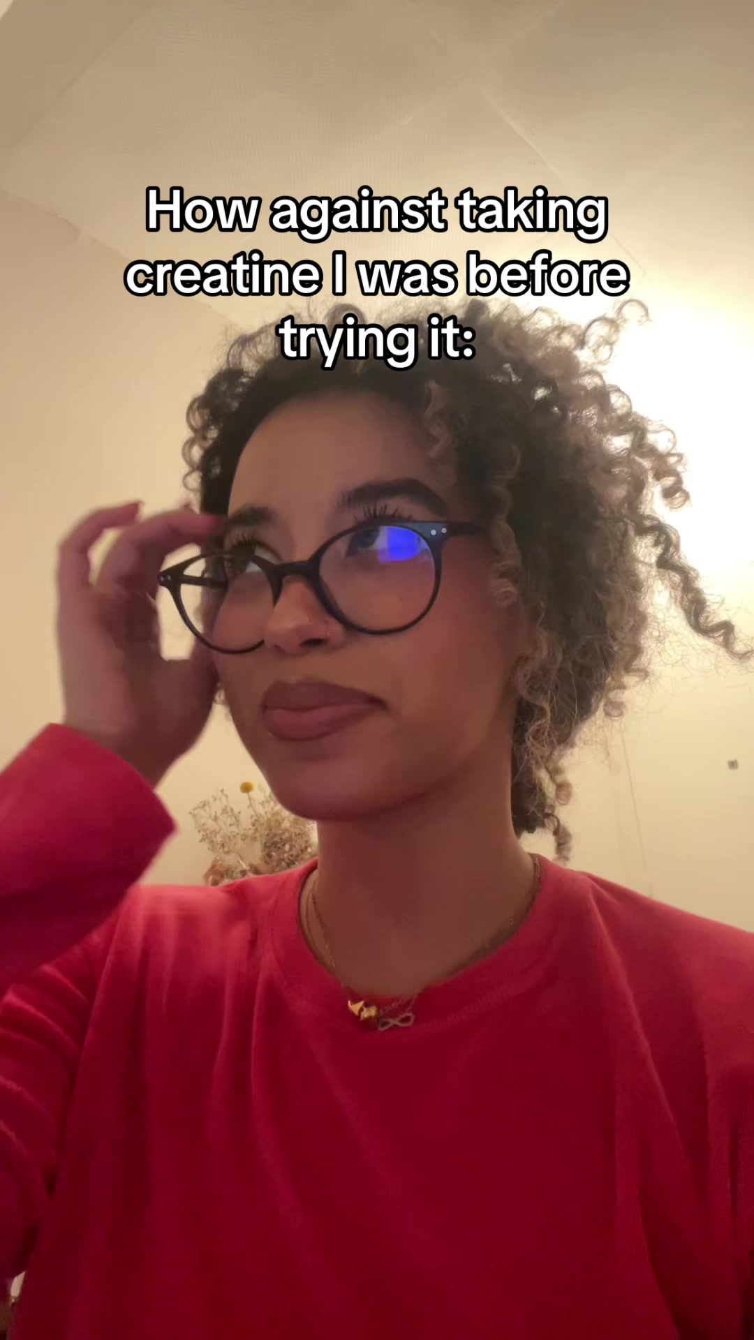 @Oumnxx